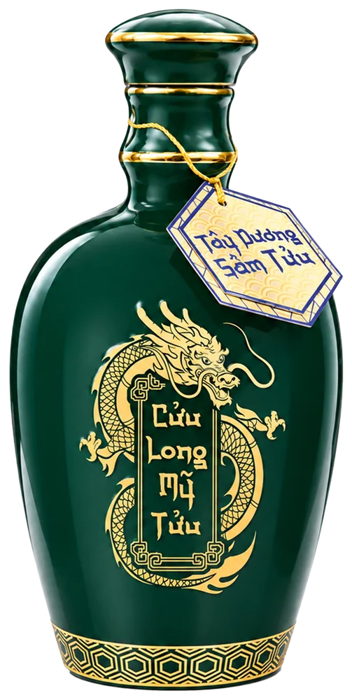 Sản phẩm