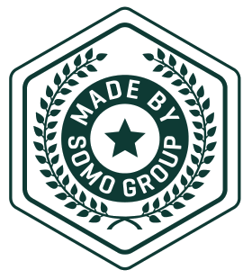 Made by Somo Group