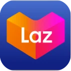 Lazada