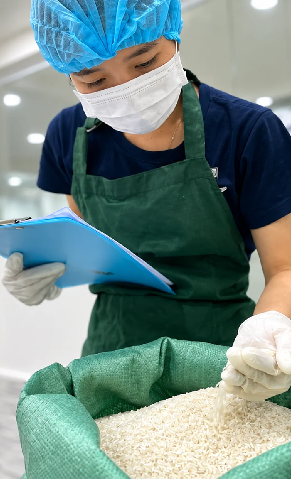 NGHỆ THUẬT CHẾ TÁC