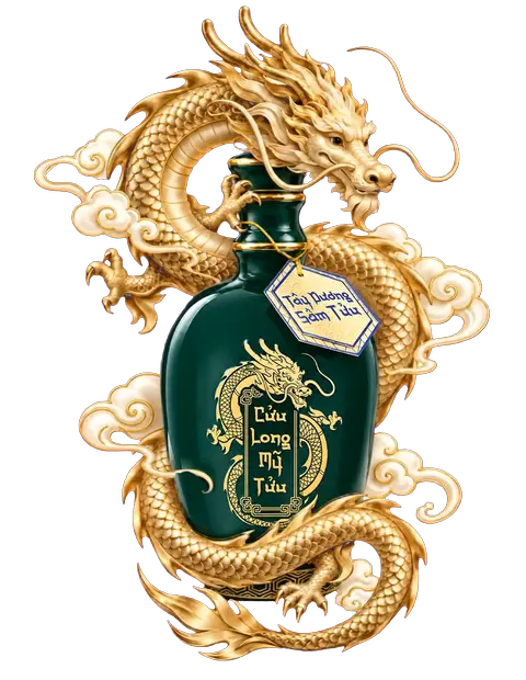 Sản phẩm